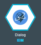 chatbots-with-ibm-watson-dialog