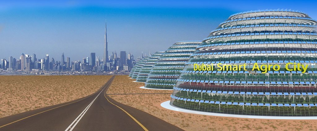 dubai-smart-agro-city-project