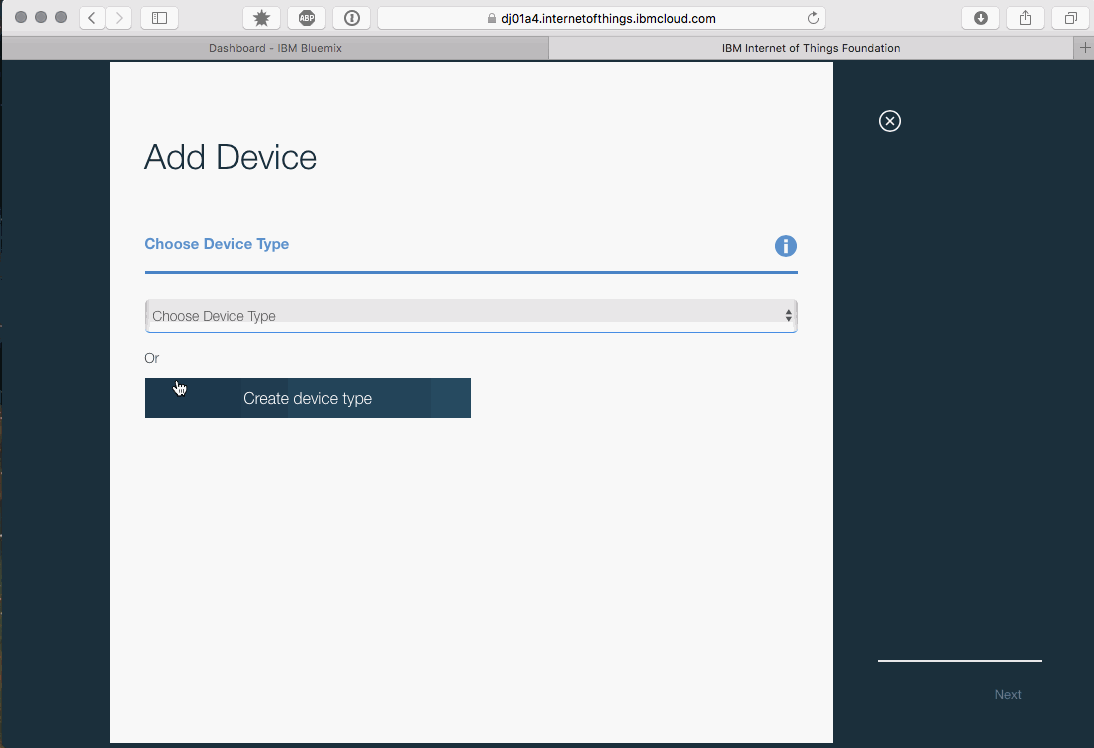 experimenting-with-ibm-watson-iot-platform-and-gobot-on-bluemix-add-device
