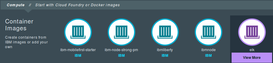 how-to-use-elastic-services-for-anomaly-detection-in-ibm-bluemix-container-images