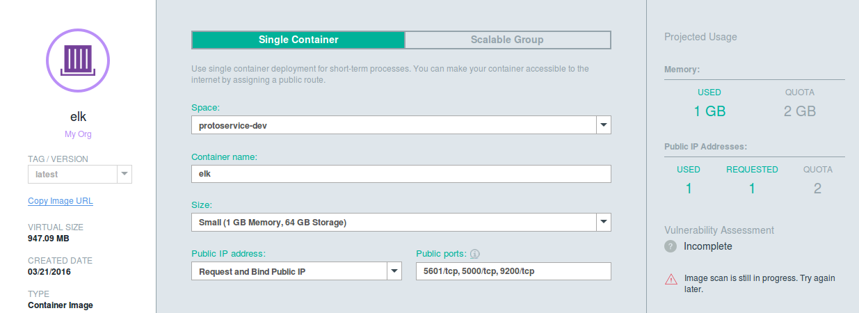 how-to-use-elastic-services-for-anomaly-detection-in-ibm-bluemix-elk