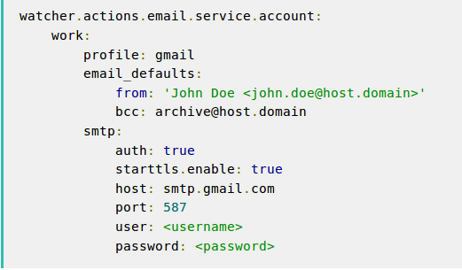 how-to-use-elastic-services-for-anomaly-detection-in-ibm-bluemix-watcher