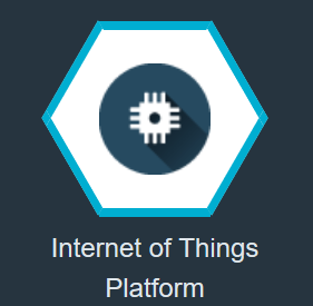 ibm-bluemix-internet-of-things-platform-catalog