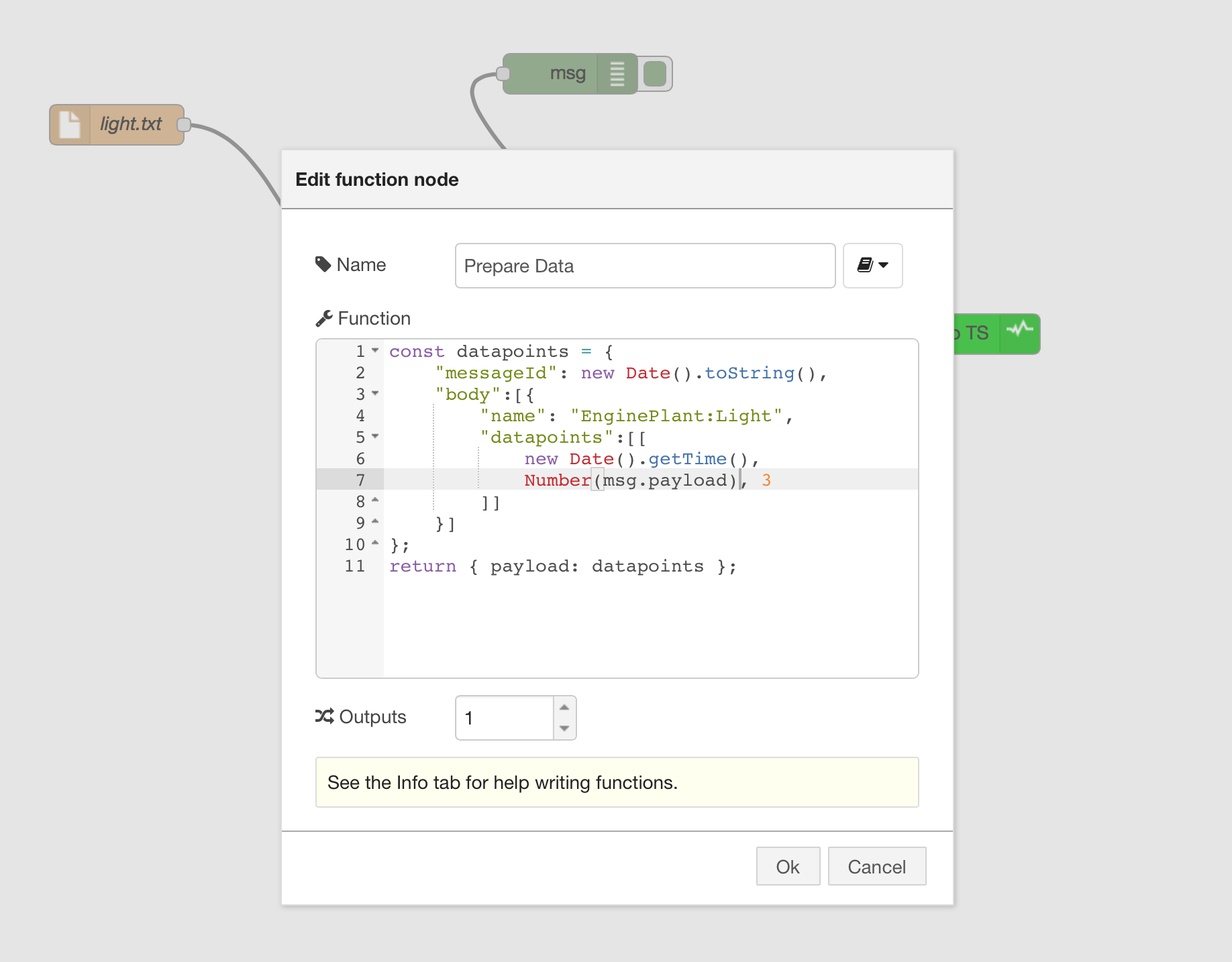 iot-prototype-flow-v1