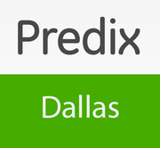 predix-meetup-dallas