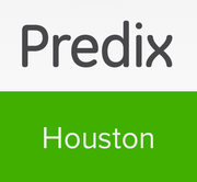 predix-meetup-houston