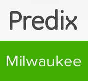 predix-milwaukee-meetup