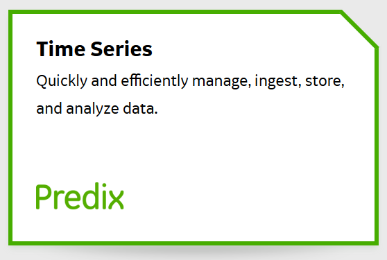 predix-time-series-demo