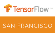 tensorflow-meetup-in-san-francisco-march-2016
