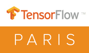 tensorflow-paris-meetup