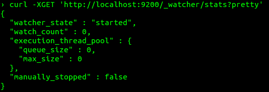 verify-watcher-installation