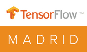 videos-from-tensorflow-meetup-in-madrid-april-2016