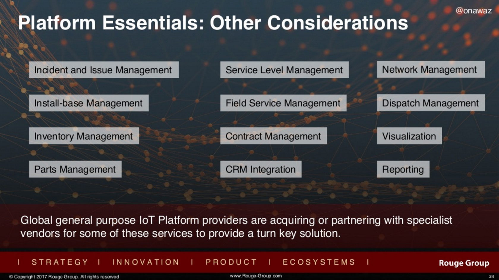why-and-how-to-choose-an-iot-platform-essential-consideration