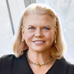 Ginni-Rometty-v11