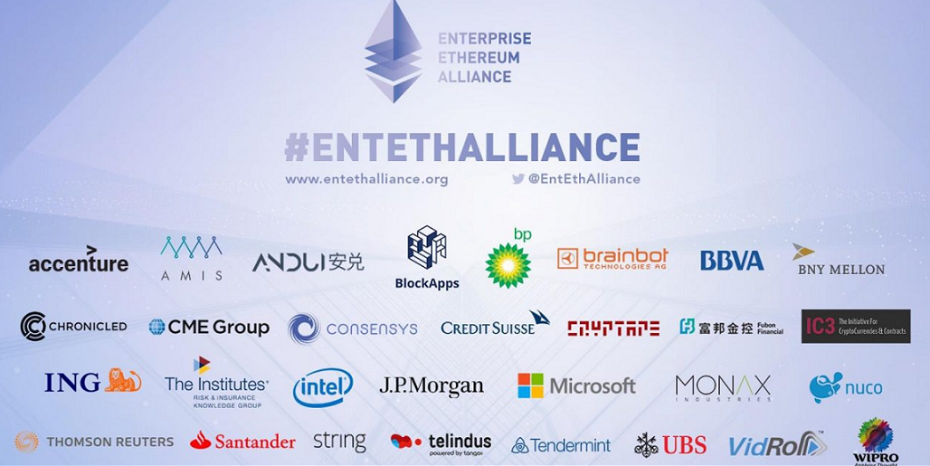 Intext united arab emirates enterprise ethereum alliance mineria de bitcoins exchange