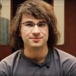 Vlad Zamfir