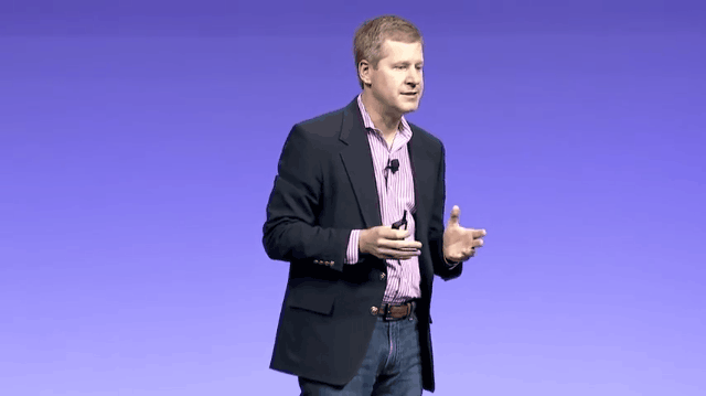 IBM InterConnect: Bringing in Secure, Hybrid, and Multi-Cloud Infrastructure