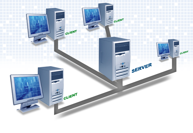 IoT Blockchain Hyperledger Fabric Security client server