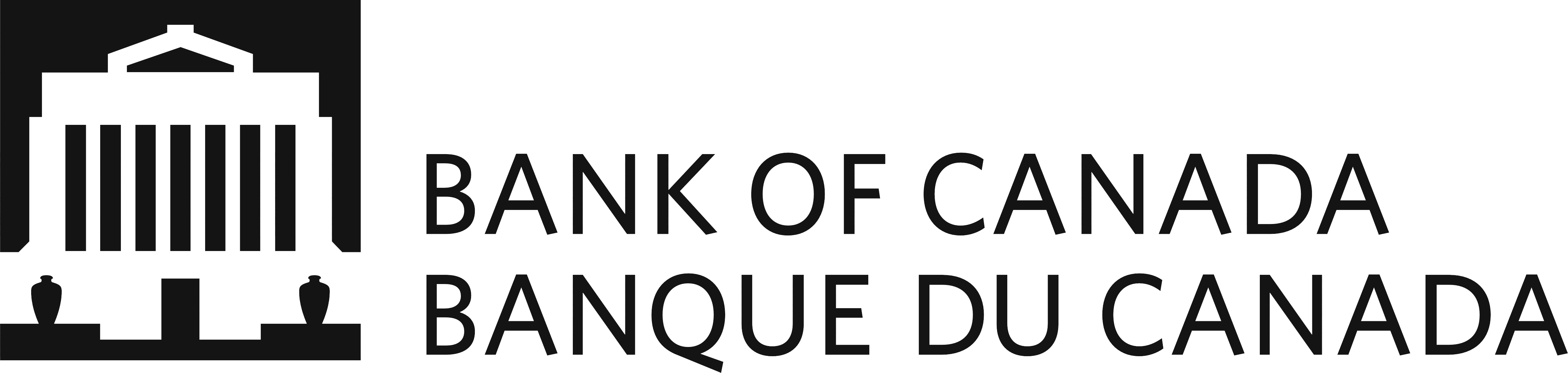 bank of canada logo v3