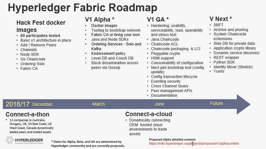 hyperledger-fabric-roadmap-2017-v126
