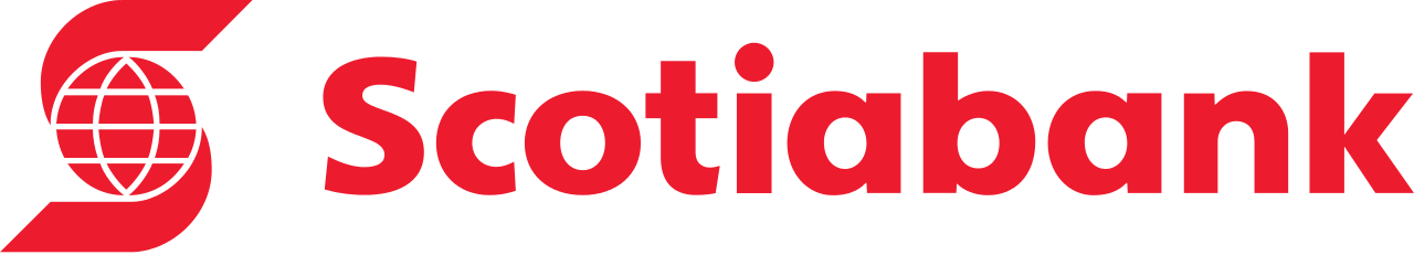 scotiabank logo v2