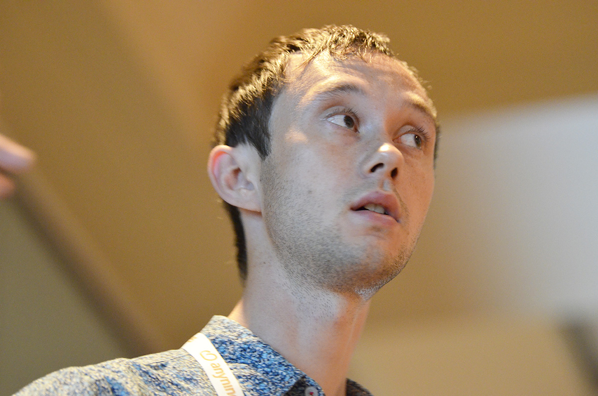cloud-foundry-summit-2017-aleksey-zalesov