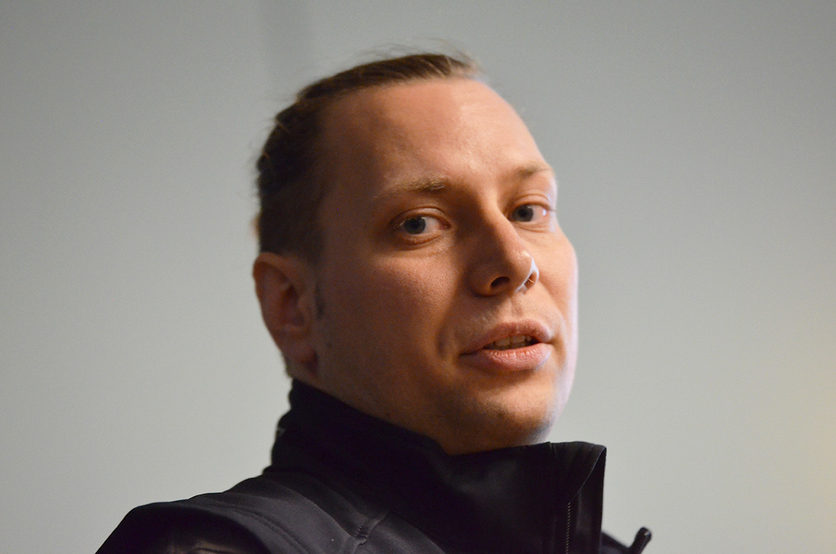 cloud-foundry-summit-2017-eugene-melnikov-how-to-develop-and-debug-a-nodejs-app-with-bluemix-live-sync-without-redeployment