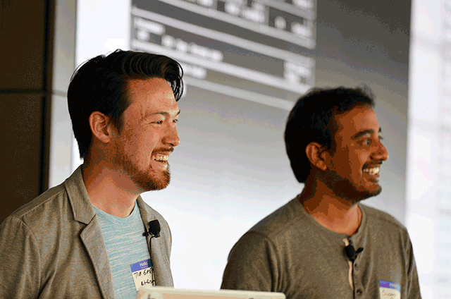 TensorFlow in the Cloud: Accelerating Resources with Elastic GPUs