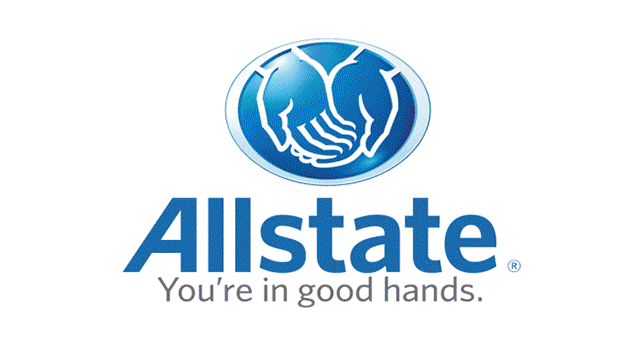 Allstate Work From Home