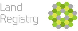 Blockchain Government Sector HM Land Registry v1