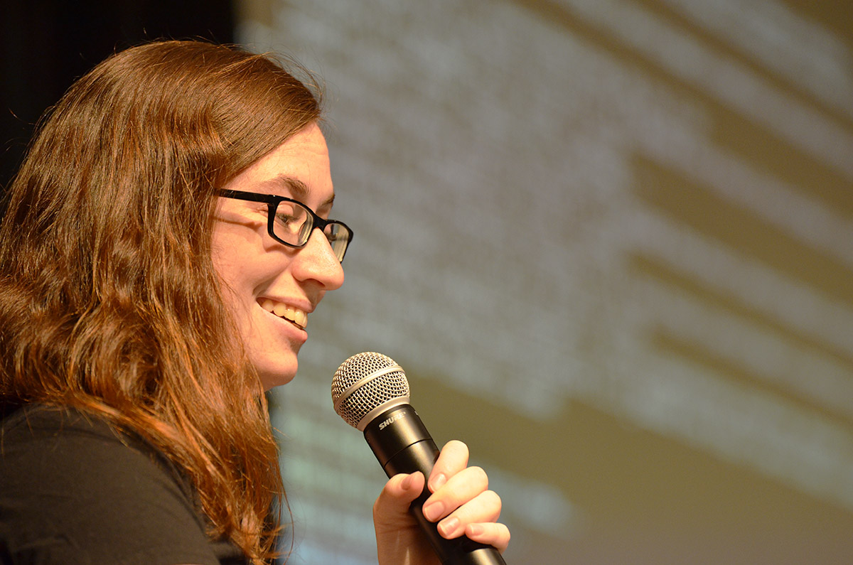 colleen-briant-google-cloud-foundry-summit-2017