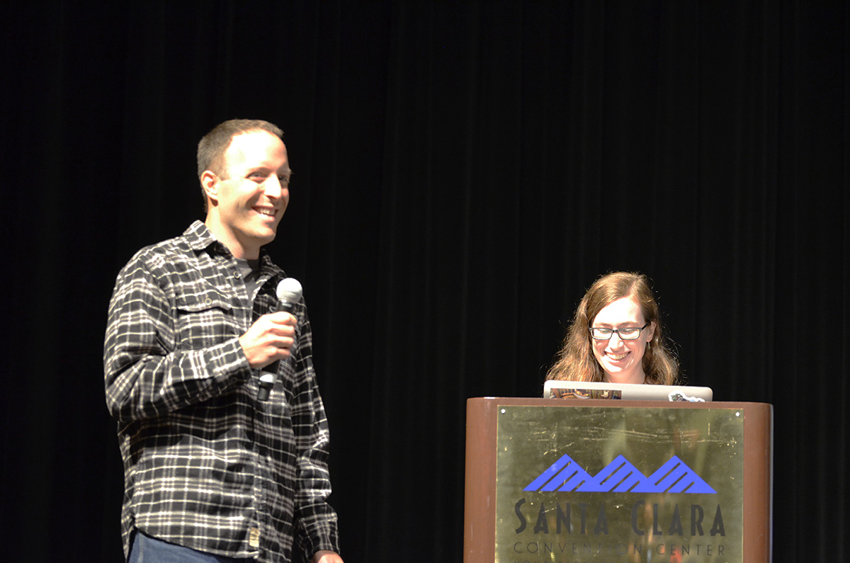 colleen-briant-google-michael-boldt-cloud-foundry-summit-2017-machine-learning-apis-stackdriver