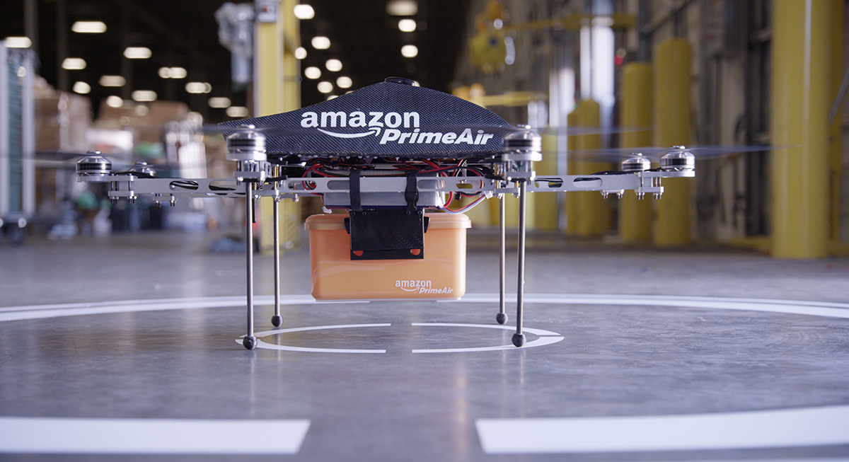 digital-transformation-amazon-prime-air-delivery