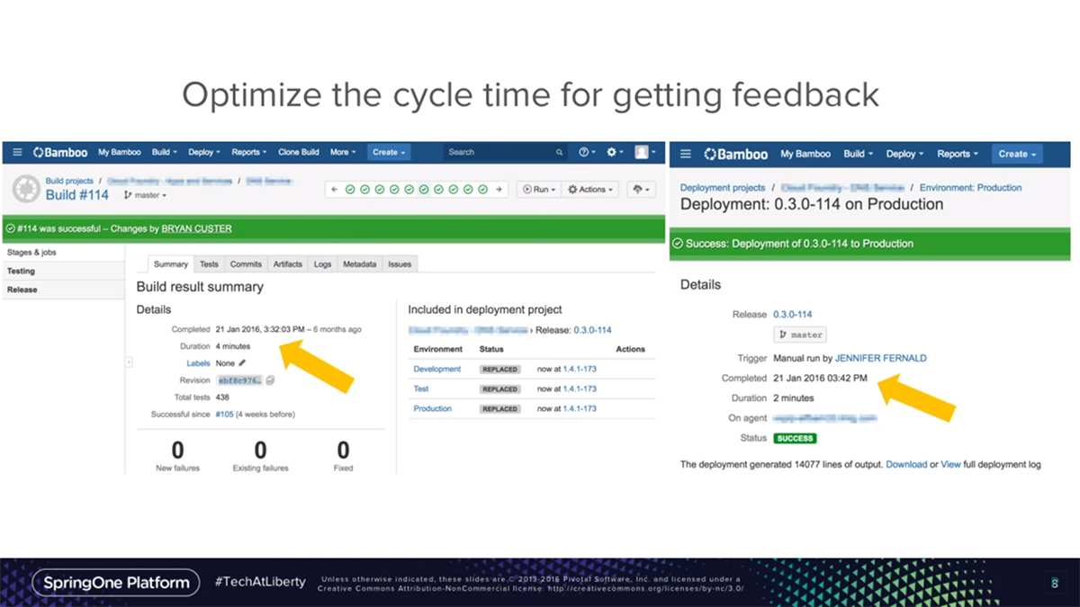optimizing-the-release-cycle-for-getting-customer-feedback-v11