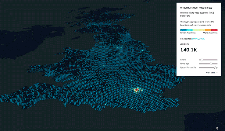 uber-open-sourced-its-visualization-framework