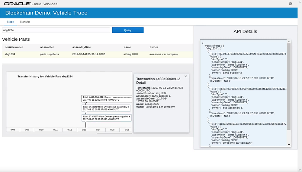 Oracle-blockchain-cloud-service-console-v2-1-v11