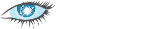 cassandra_logo