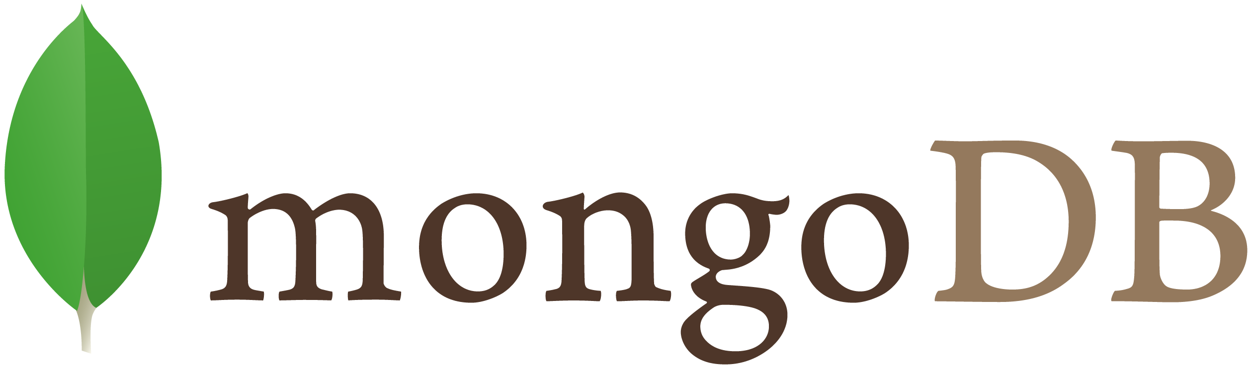 mongodb_logo_transparent