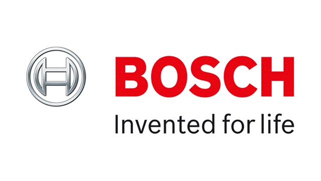 Bosch Connects 6 Million IoT Devices with Cloud Foundry