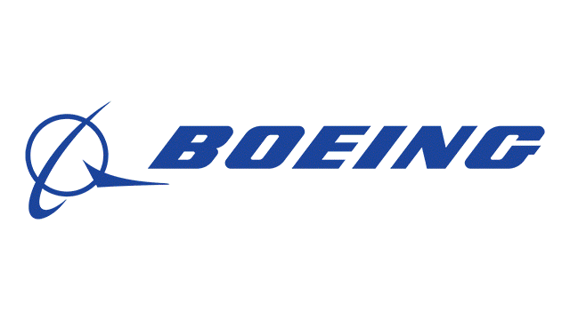 Boeing Cuts Dev Time from Years to Months with Pivotal Cloud Foundry