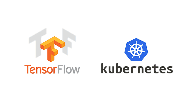 Kubeflow: Automating Deployment of TensorFlow Models on Kubernetes
