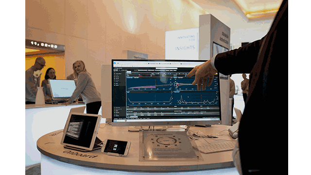 Natural Language Processing Saves Businesses Millions of Dollars