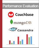 NoSQL Performance Benchmark 2018: Couchbase Server v5.5, DataStax Enterprise v6 (Cassandra), and MongoDB v3.6