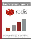 Redis-as-a-Service Performance Benchmark: Redis Cloud, ElastiCache, openredis, RedisGreen, and Redis To Go