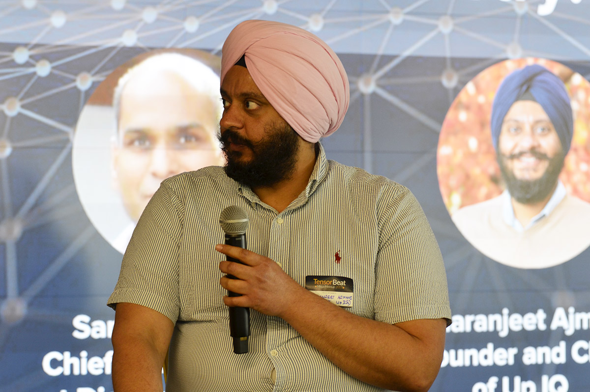 charanjeet-ajmani-tensorflow-in-finance-tensorbeat-2017