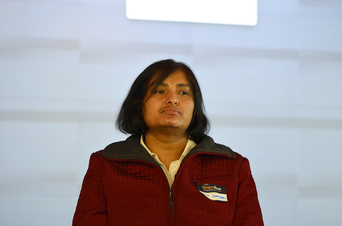 geeta-chauhan-tensorflow-in-finance-tensorbeat-2017
