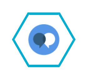 ibm-bluemix-watson-conversation-service