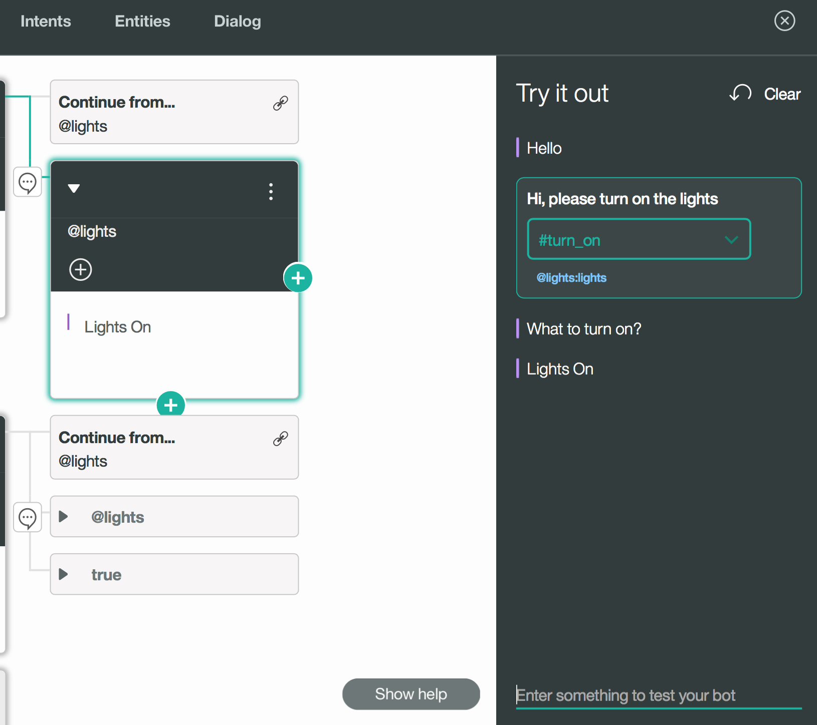 ibm-watson-conversation-chat