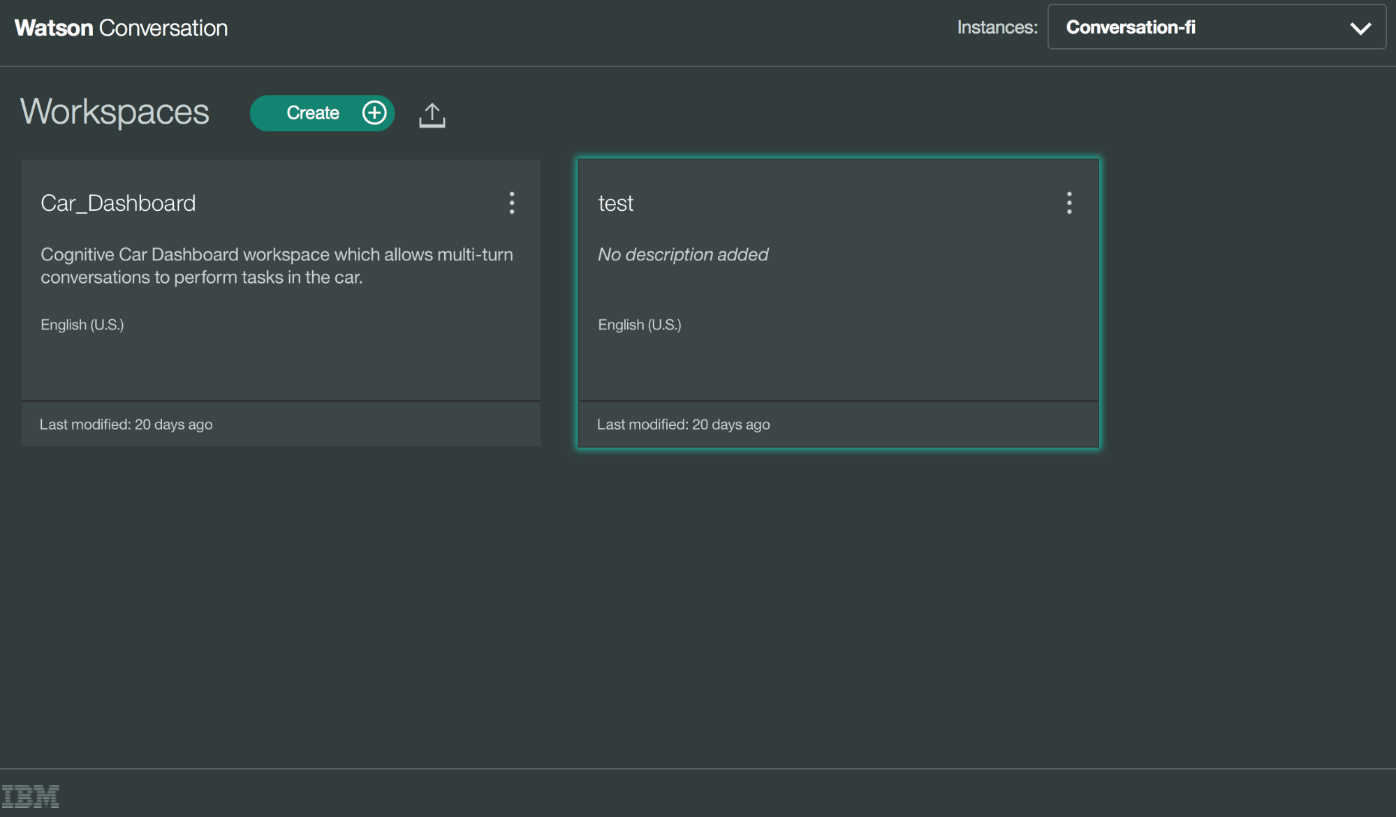 ibm-watson-conversation-dashboard