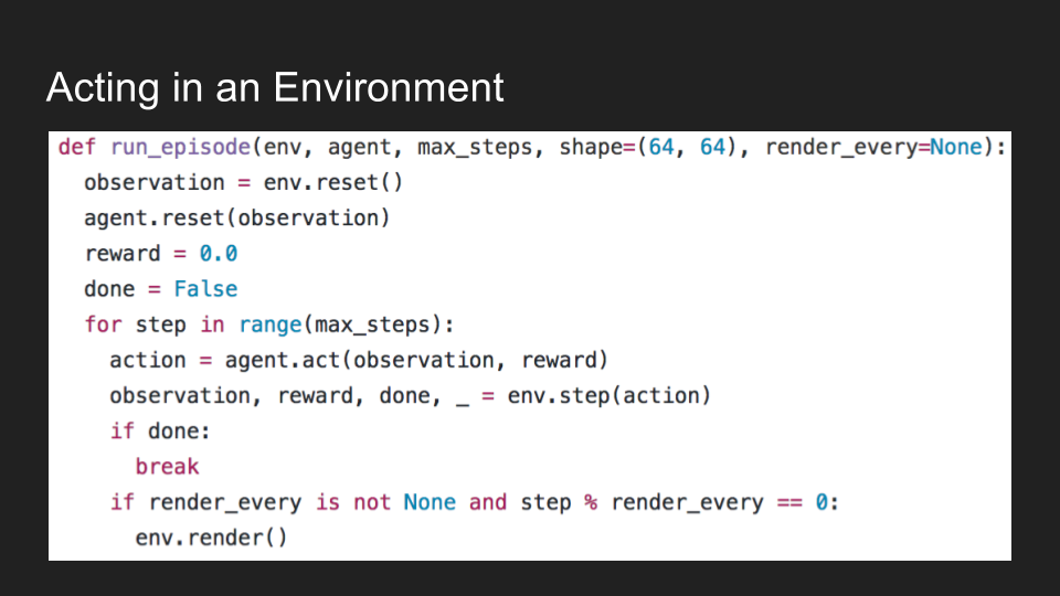 reinforcement-learning-with-tensorflow-acting-in-an-environment